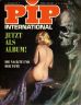 Pip - 1973 (3. Jahrgang) # 05
