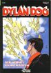 Dylan Dog # 53 - Der Himmel kann warten