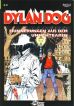 Dylan Dog # 54 - Erinnerungen aus dem Unsichtbaren