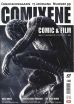 Comixene # 099