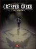 Creeper Creek # 01 (von 3)