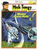 Zack Box # 27 - Mick Tangy - Mission Grne Hlle
