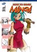 How To Draw Manga 15