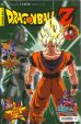 DRAGONBALL Z Bd. 35 - Magazin