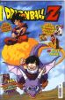 DRAGONBALL Z Bd. 32 - Magazin