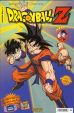 DRAGONBALL Z Bd. 30 - Magazin