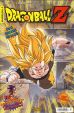 DRAGON BALL Z Bd. 28 - Magazin