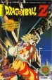 DRAGONBALL Z Bd. 27 - Magazin