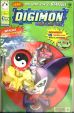 DIGIMON Bd. 43