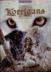 Korrigans # 02 - Die Krieger der Finsternis