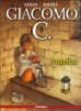 Giacomo C. # 07 (von 15) - Angelina