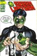 Green Lantern (Serie ab 1999) # 05 (von 8)