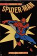 Spider-Man Komplett # 04 - Jahrgang 1966