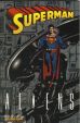Superman - Aliens