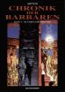 Chronik der Barbaren # 05 - Im Namen der Wikinger