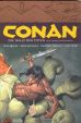 Conan Sonderband # 04 - Die Halle des Todes