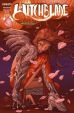 Witchblade - Neue Serie # 57