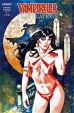 Vampirella - Revelations # 03