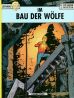 L. Frank # 04 - Im Bau der Wlfe