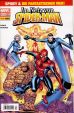 Im Netz von Spider-Man # 12