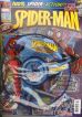 Spider-Man Magazin # 03
