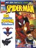 Spider-Man Magazin # 07