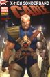 X-Men Sonderband: Cable # 01 (von 6)