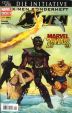 X-Men Sonderheft # 16 (von 43) - Marvel Zombies: Black Panther