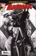 Batman (Serie ab 2007) # 12