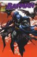 Batman Sonderband (Serie ab 2004) # 13 - Kriegskonventionen