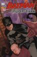 Batman Sonderband (Serie ab 2004) # 15 - Unwiderstehlich