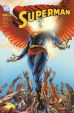 Superman Sonderband (Serie ab 2004) # 21 (von 60) - Engel und Teufel