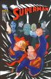 Superman Sonderband (Serie ab 2004) # 23 (von 60) - Junge Gtter