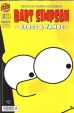 Bart Simpson Comic # 033 - Gross & Famos