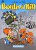 Boule & Bill # 31 - Volle Kanne!