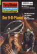 Perry Rhodan # 2117/12 - Der 5-D-Planet