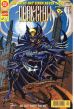 DC gegen Marvel # 04 Dark Claw