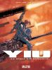 Yiu # 01 (von 7) - Die Armee des Neo-Mülls