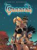 Ganarah # 01 (von 3)