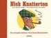 Nick Knatterton (Neuausgabe)