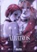 Albatros # 02 - Special Edition: Buch + Figur