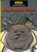 Ein Fall fr Inspektor Canardo # 16 - Ein dummer Hund
