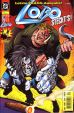 Lobo # 39
