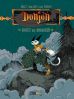 Donjon - Zenit # 05 - Hochzeit mit Hindernissen