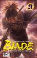 Blade of the Immortal Bd. 21