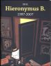 Hieronymus B. - 1997-2007