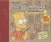 Simpsons Handbuch - Geheime Tipps der Profis