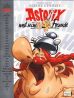 Asterix und seine Freunde - Hommage an Albert Uderzo (SC) 1. Auflage