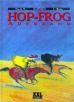 Hiram Lowatt & Placido # 01 - Der Hop-Frog Aufstand