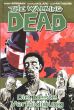 Walking Dead, The # 05 HC - Die beste Verteidigung
